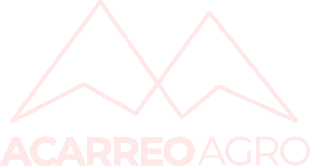 Acarreo Agro : 