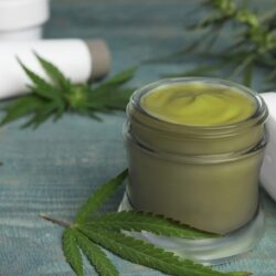 Crema de cbd blog que es el cbd