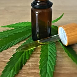 productos-cbd-que-cuales-son-sus-beneficios-posibles-riesgos_98